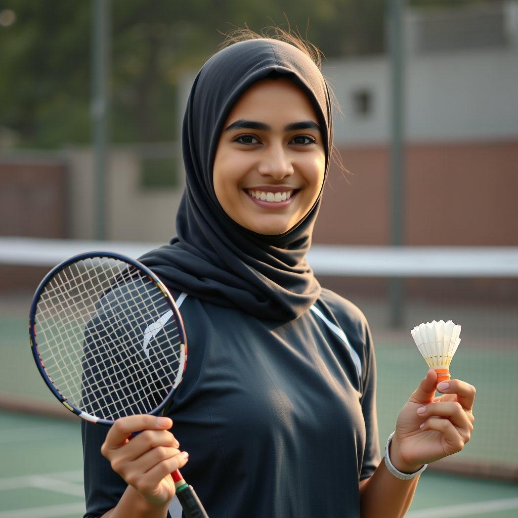 Ayesha Malik