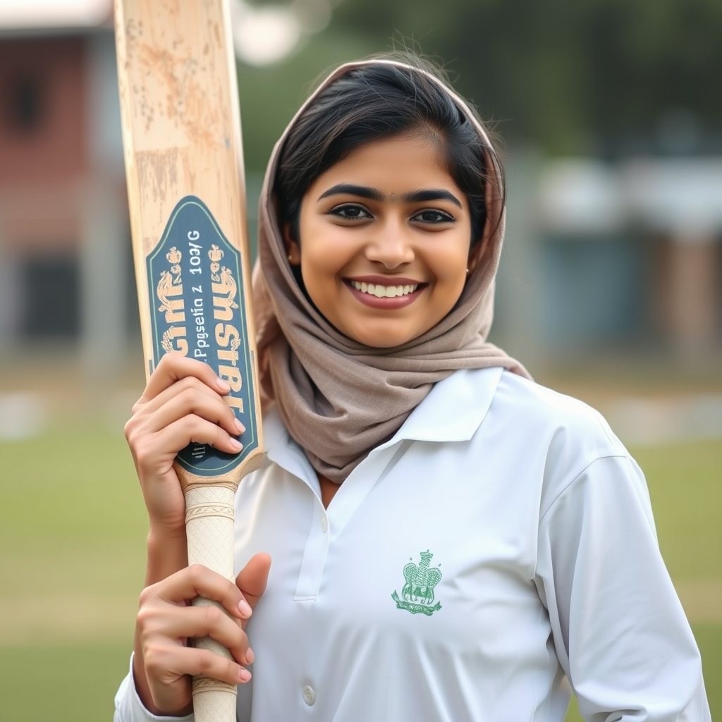 Areeba Khalid