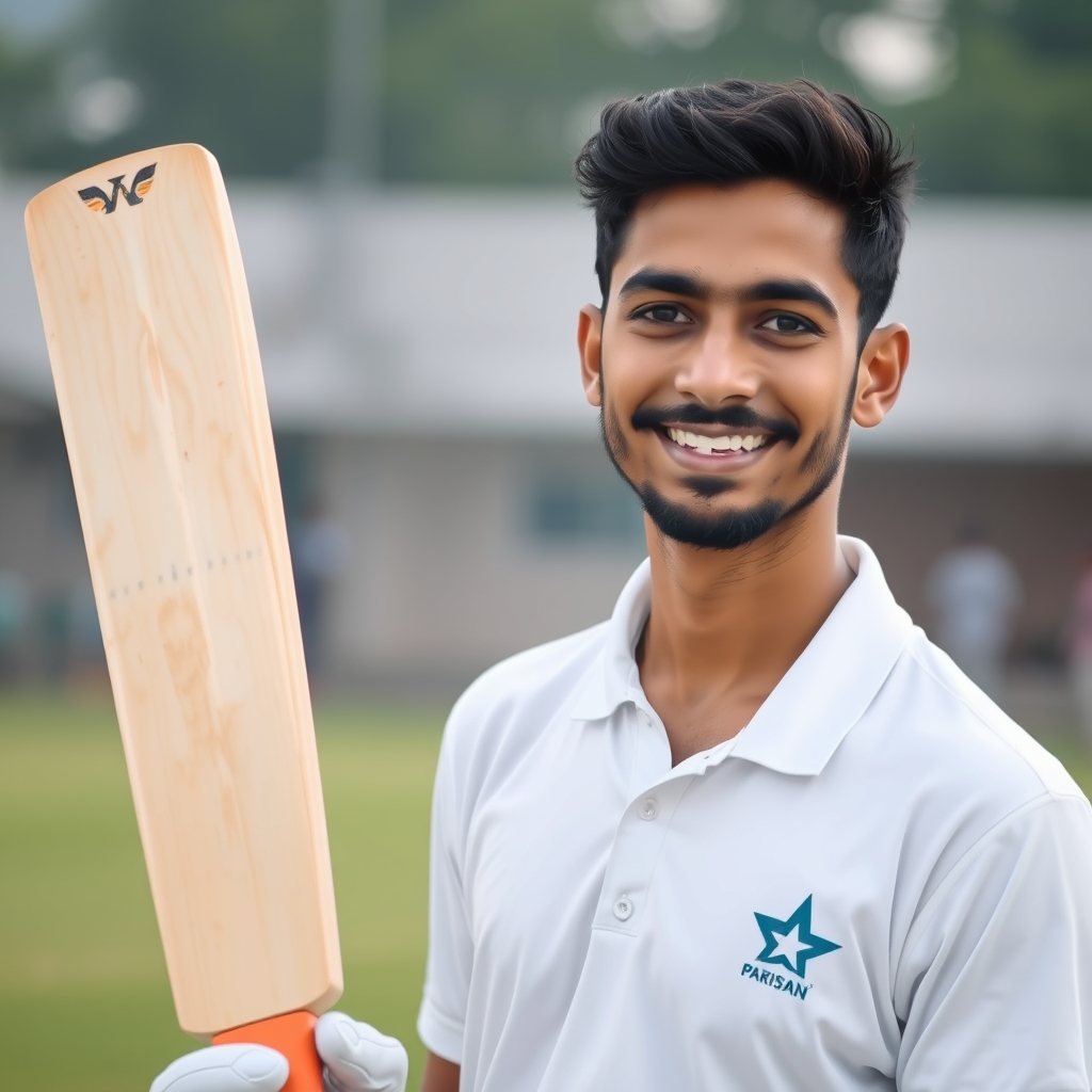 Tariq Qureshi