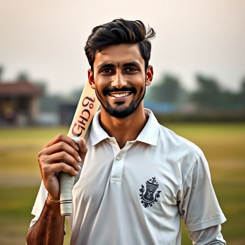 Imran Sheikh