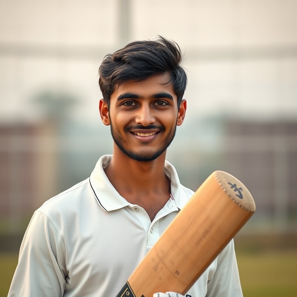 Waqas Khattak