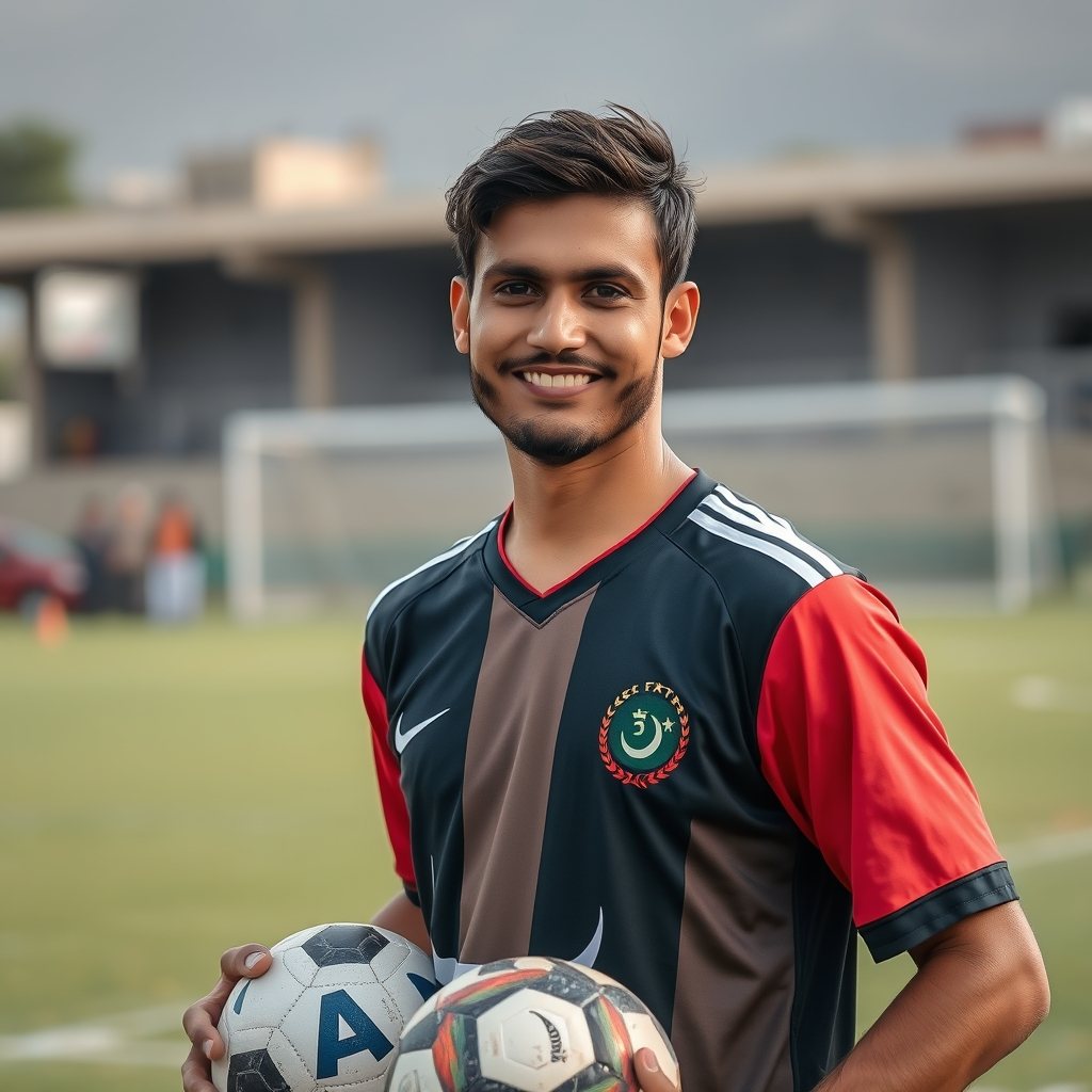 Abdul Rehman Kakar