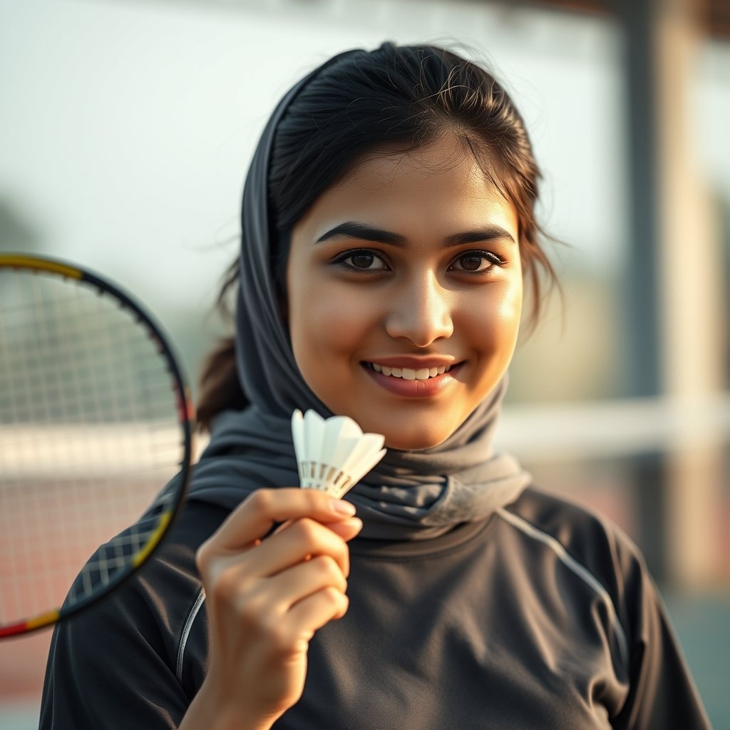 Mehwish Arif
