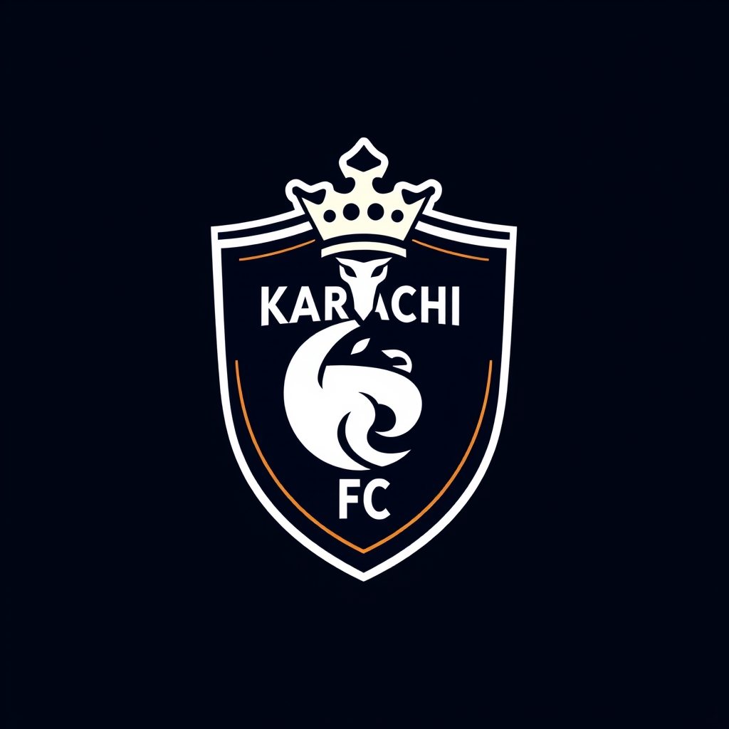 Karachi Kings FC