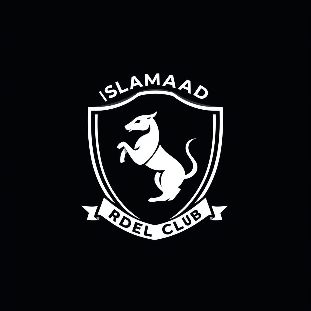 Islamabad Padel Club