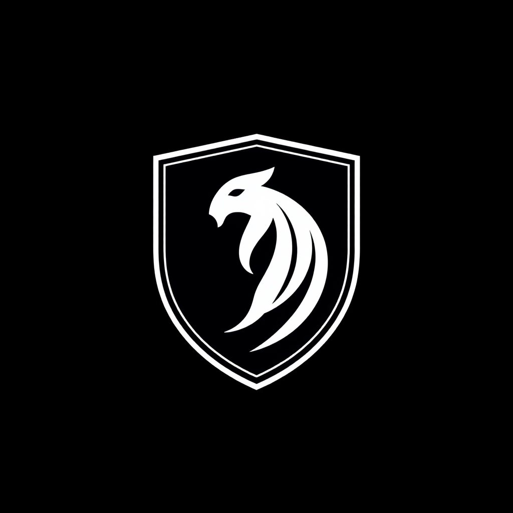 Faisalabad Futsal League