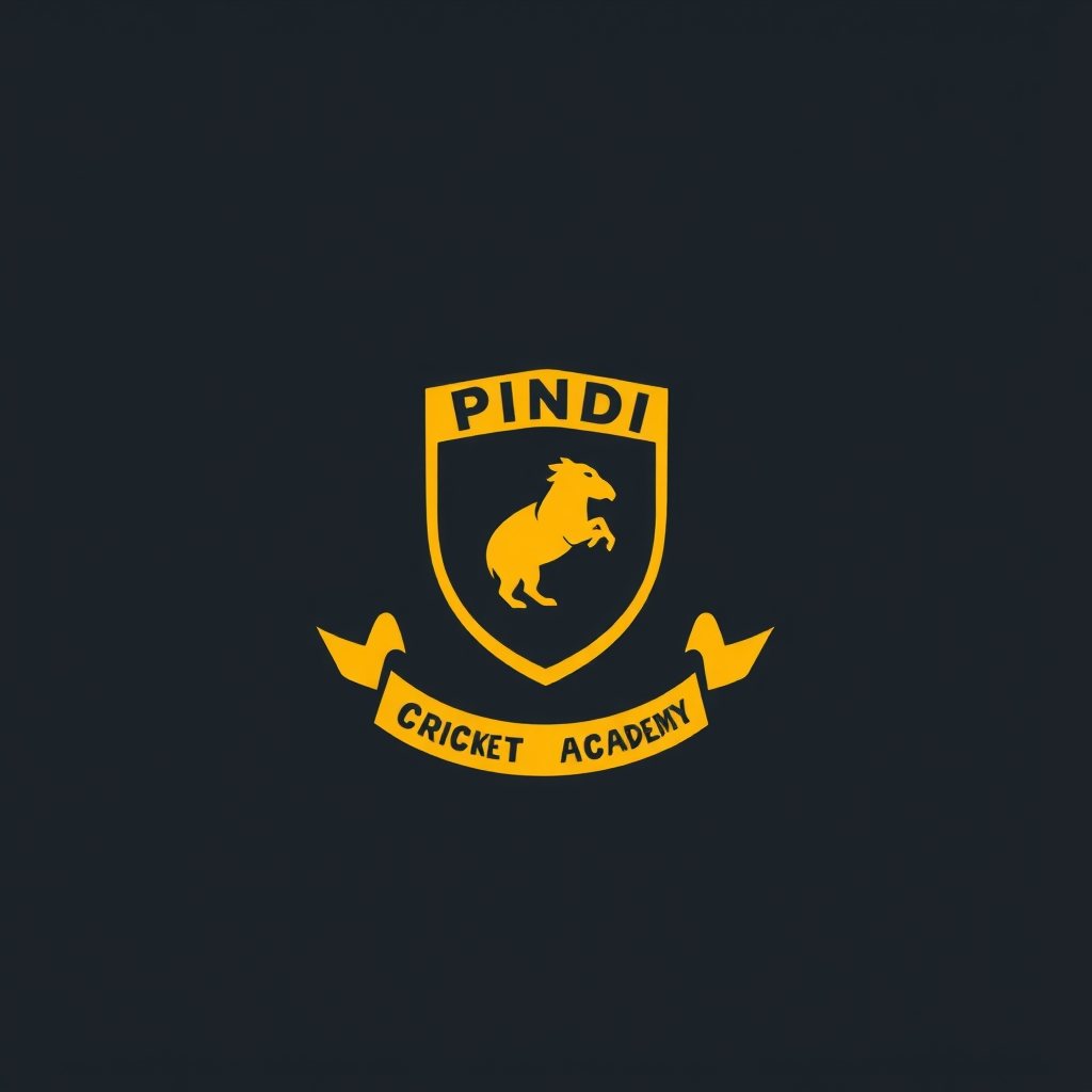 Pindi Cricket Academy