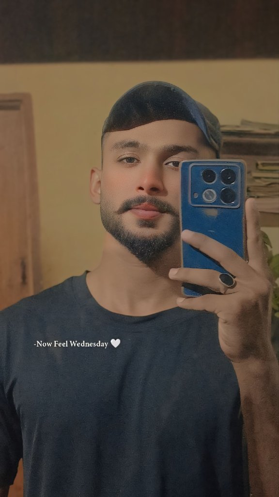 Halal Club