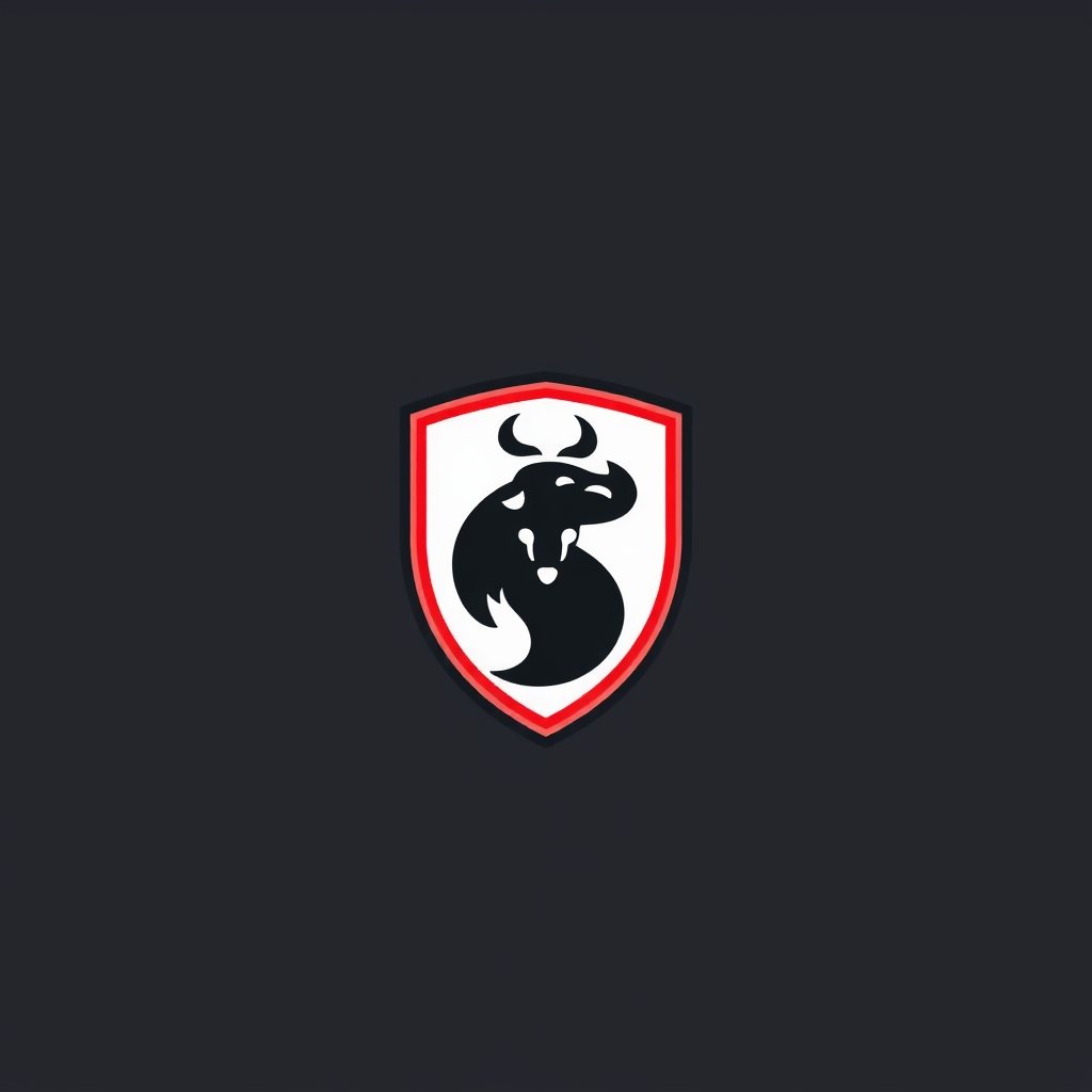 Qalandars Colts