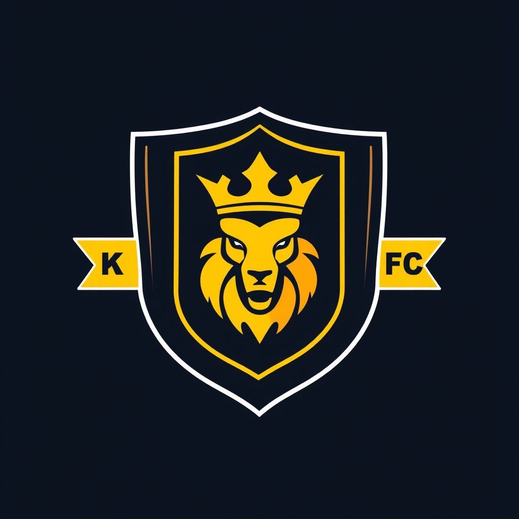 Karachi Kings FC