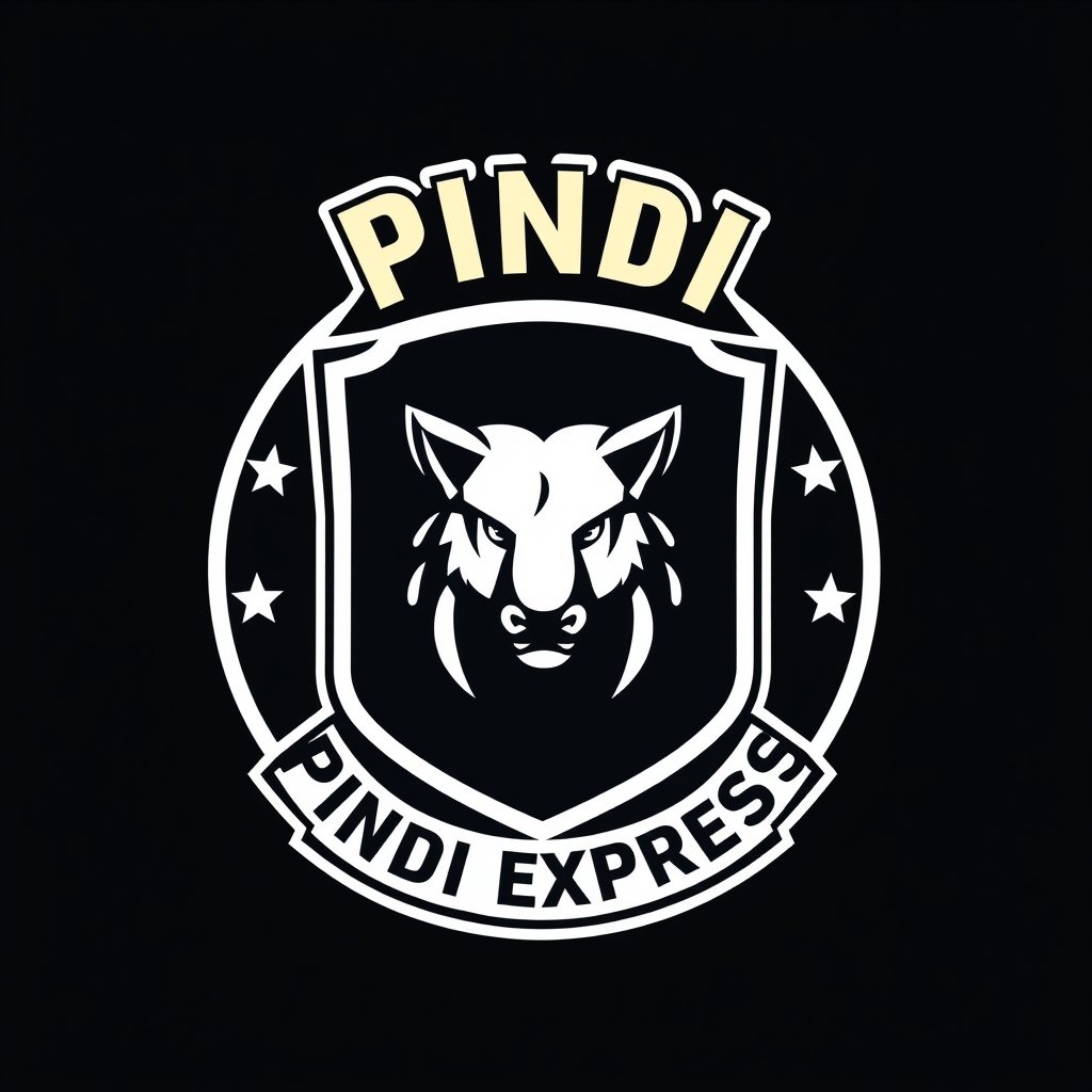 Pindi Express