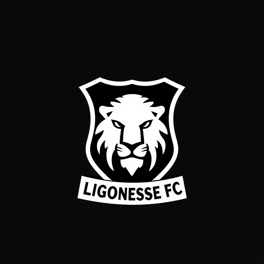 Lahore Lionesses FC