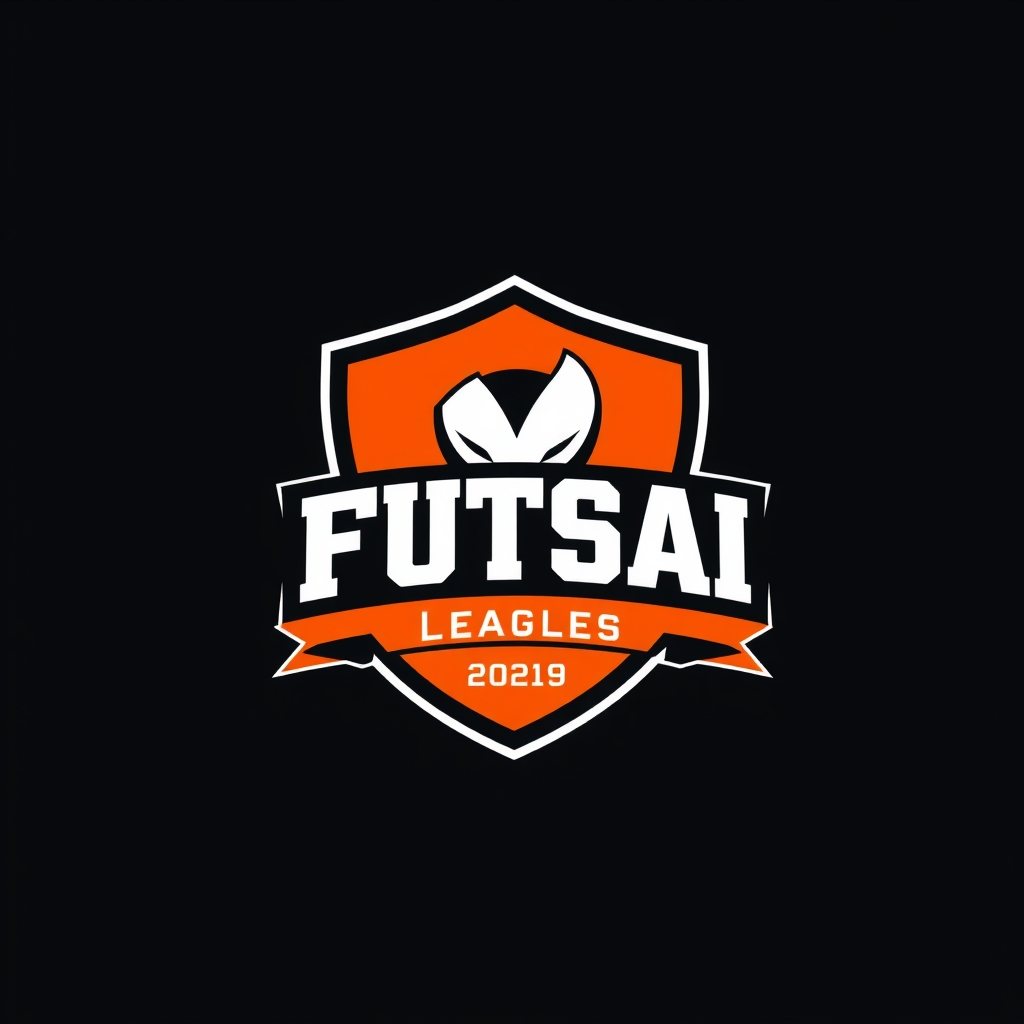 PlayClash Futsal League · Lahore