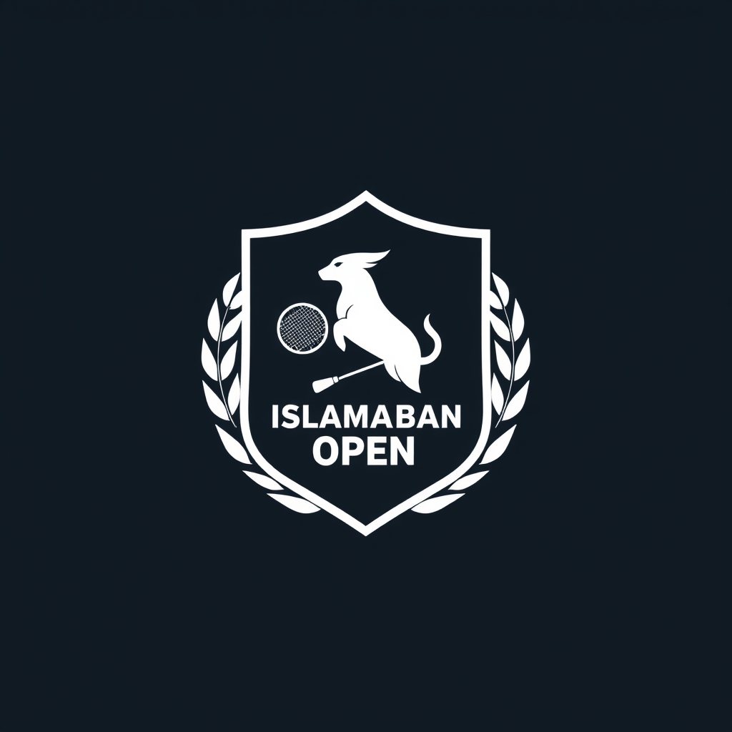Islamabad Badminton Open